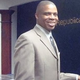 Image for article titled Will the North Carolina GOP Choose a Black Leader?